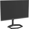 Näyttö Cooler Master GM27QPA 27 inch QHD IPS Adaptive-Sync 240Hz