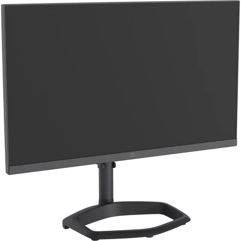 Näyttö Cooler Master GM27QPA 27 inch QHD IPS Adaptive-Sync 240Hz