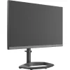 Näyttö Cooler Master GM27QPA 27 inch QHD IPS Adaptive-Sync 240Hz