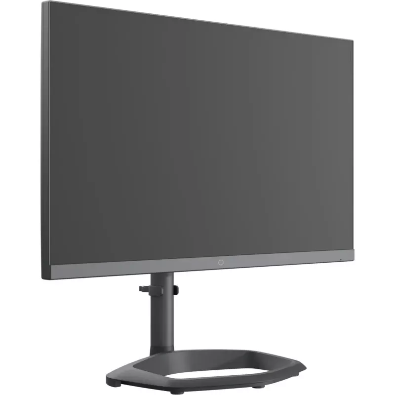Näyttö Cooler Master GM27QPA 27 inch QHD IPS Adaptive-Sync 240Hz