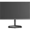 Näyttö Cooler Master GM27QPA 27 inch QHD IPS Adaptive-Sync 240Hz
