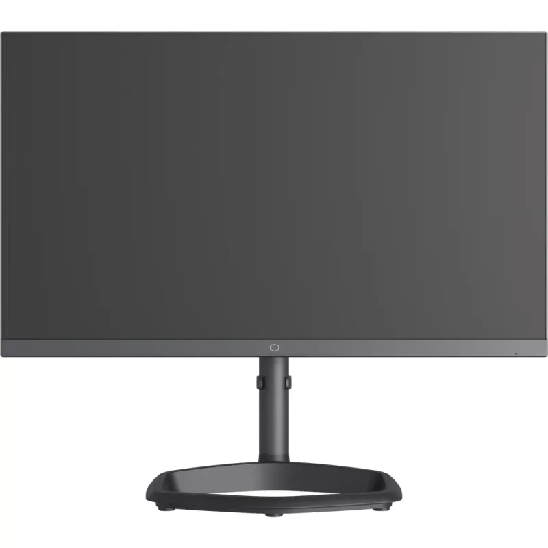 Näyttö Cooler Master GM27QPA 27 inch QHD IPS Adaptive-Sync 240Hz
