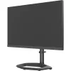 Näyttö Cooler Master GM27QPA 27 inch QHD IPS Adaptive-Sync 240Hz