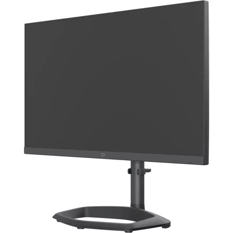 Näyttö Cooler Master GM27QPA 27 inch QHD IPS Adaptive-Sync 240Hz