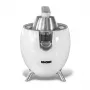 Unold 78130 Power Juicy sähköinen sitruspuristin, 300 W, valkoinen
