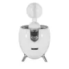 Unold 78130 Power Juicy sähköinen sitruspuristin, 300 W, valkoinen