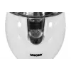 Unold 78130 Power Juicy sähköinen sitruspuristin, 300 W, valkoinen