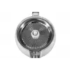 Unold 78130 Power Juicy sähköinen sitruspuristin, 300 W, valkoinen