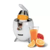 Unold 78130 Power Juicy sähköinen sitruspuristin, 300 W, valkoinen