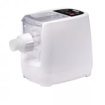 Sähköinen pastakone Unold NUDELMASCHINE Nora 68820 260W ABS