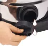 Pölynimuri Einhell TE-VC 2230 SA