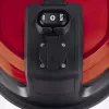 Pölynimuri Einhell TE-VC 2230 SA