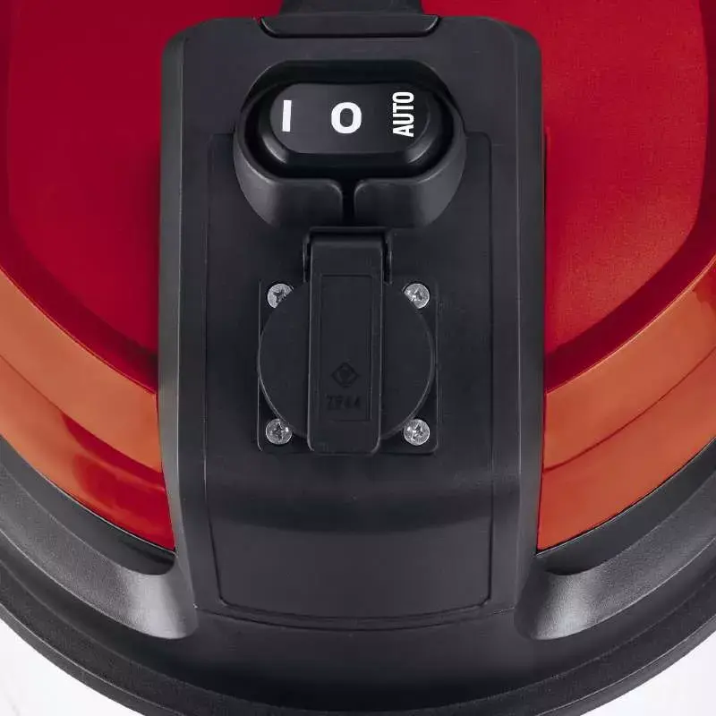 Pölynimuri Einhell TE-VC 2230 SA