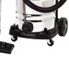 Pölynimuri Einhell TE-VC 2230 SA