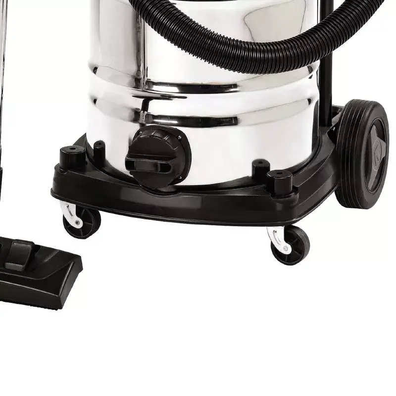 Pölynimuri Einhell TE-VC 2230 SA