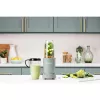 Kannettava tehosekoitin Nutribullet NBP003LG vaaleanvihreä