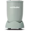 Kannettava tehosekoitin Nutribullet NBP003LG vaaleanvihreä