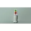 Kannettava tehosekoitin Nutribullet NBP003LG vaaleanvihreä
