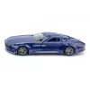 Siku Vision Mercedes-Maybach 6 superautomalli esikoottu 1:50