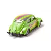 Siku VW Beetle Custom klassinen automalli esikoottu
