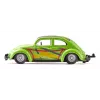 Siku VW Beetle Custom klassinen automalli esikoottu