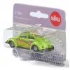 Siku VW Beetle Custom klassinen automalli esikoottu