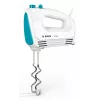 Bosch MFQ2210D sekoitin käsisekoitin 375 W sininen, valkoinen