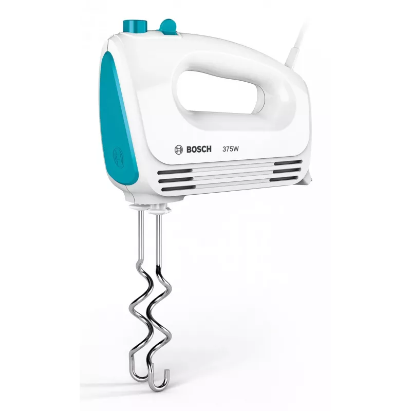 Bosch MFQ2210D sekoitin käsisekoitin 375 W sininen, valkoinen