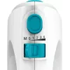 Bosch MFQ2210D sekoitin käsisekoitin 375 W sininen, valkoinen