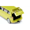 Siku VW ID.Buzz bussimalli esikoottu