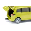 Siku VW ID.Buzz bussimalli esikoottu