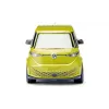 Siku VW ID.Buzz bussimalli esikoottu