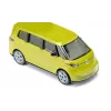 Siku VW ID.Buzz bussimalli esikoottu