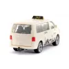 Siku VW T5 taksi van malli (blisterpakkaus)