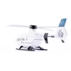 Siku ESA Helicopter helikopterimalli esikoottu 1:55