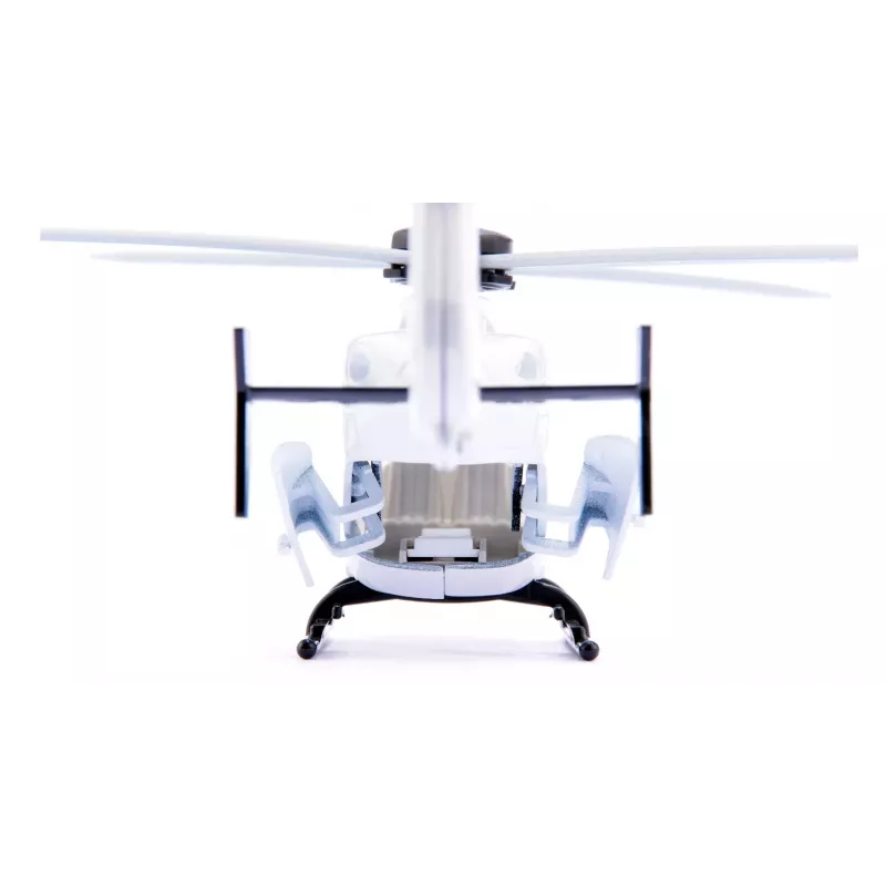 Siku ESA Helicopter helikopterimalli esikoottu 1:55