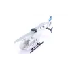 Siku ESA Helicopter helikopterimalli esikoottu 1:55