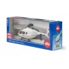 Siku ESA Helicopter helikopterimalli esikoottu 1:55