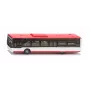 Siku Neoplan Public Bus bussimalli esikoottu