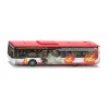 Siku Neoplan Public Bus bussimalli esikoottu