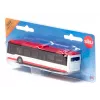 Siku Neoplan Public Bus bussimalli esikoottu