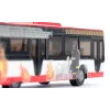 Siku Neoplan Public Bus bussimalli esikoottu
