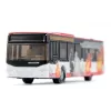 Siku Neoplan Public Bus bussimalli esikoottu