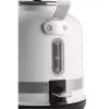 Ariete 2854/01 sähköinen vedenkeitin 1,7 L 2000 W valkoinen