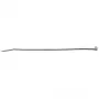 nippuside FISCHER UBN 4,8 x 350 mm, nylon, pituus 350 mm, leveys 4,8 mm
