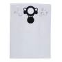 Bosch 2 605 411 229 pölynimuritarvike pölypussit