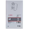 Bosch 2 605 411 229 pölynimuritarvike pölypussit