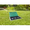 venttiili Gardena 1286-20
