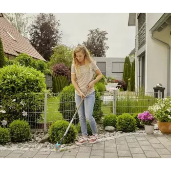 Rikkakasvien poistotyökalu Gardena 3608-20