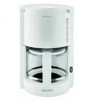 Krups F30901 suodatinkahvinkeitin